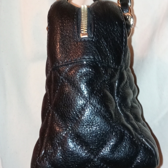 Kate Spade Black Purse - Picture 10 of 13